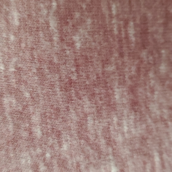 Threads 4 Thought short sleeve shirt - Picture 4 of 6